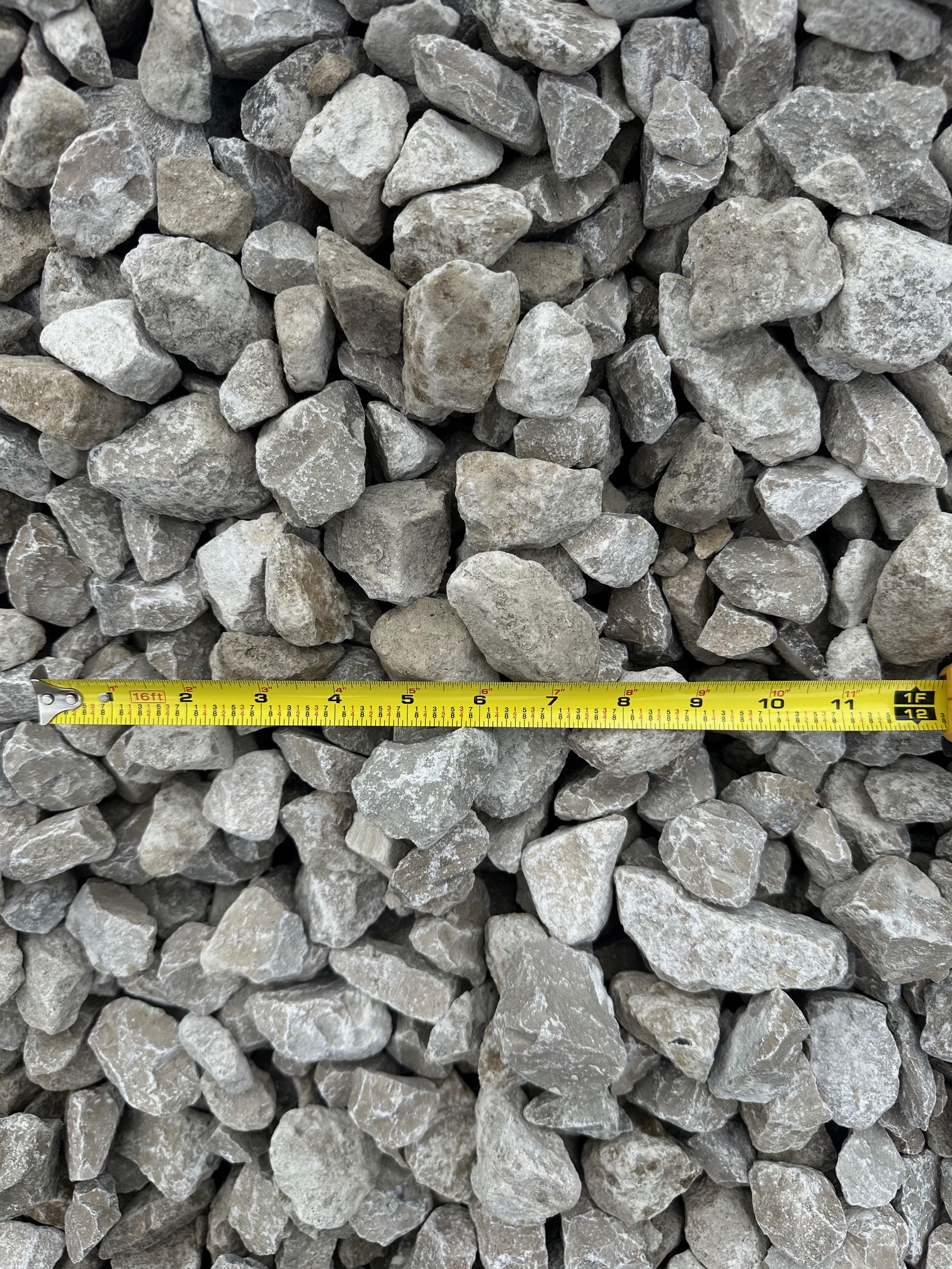 https://threez.infiaglobal.com/storage/photos/1/Products/Stone/Limestone/Limestone hash4/4 LIME 2.jpg